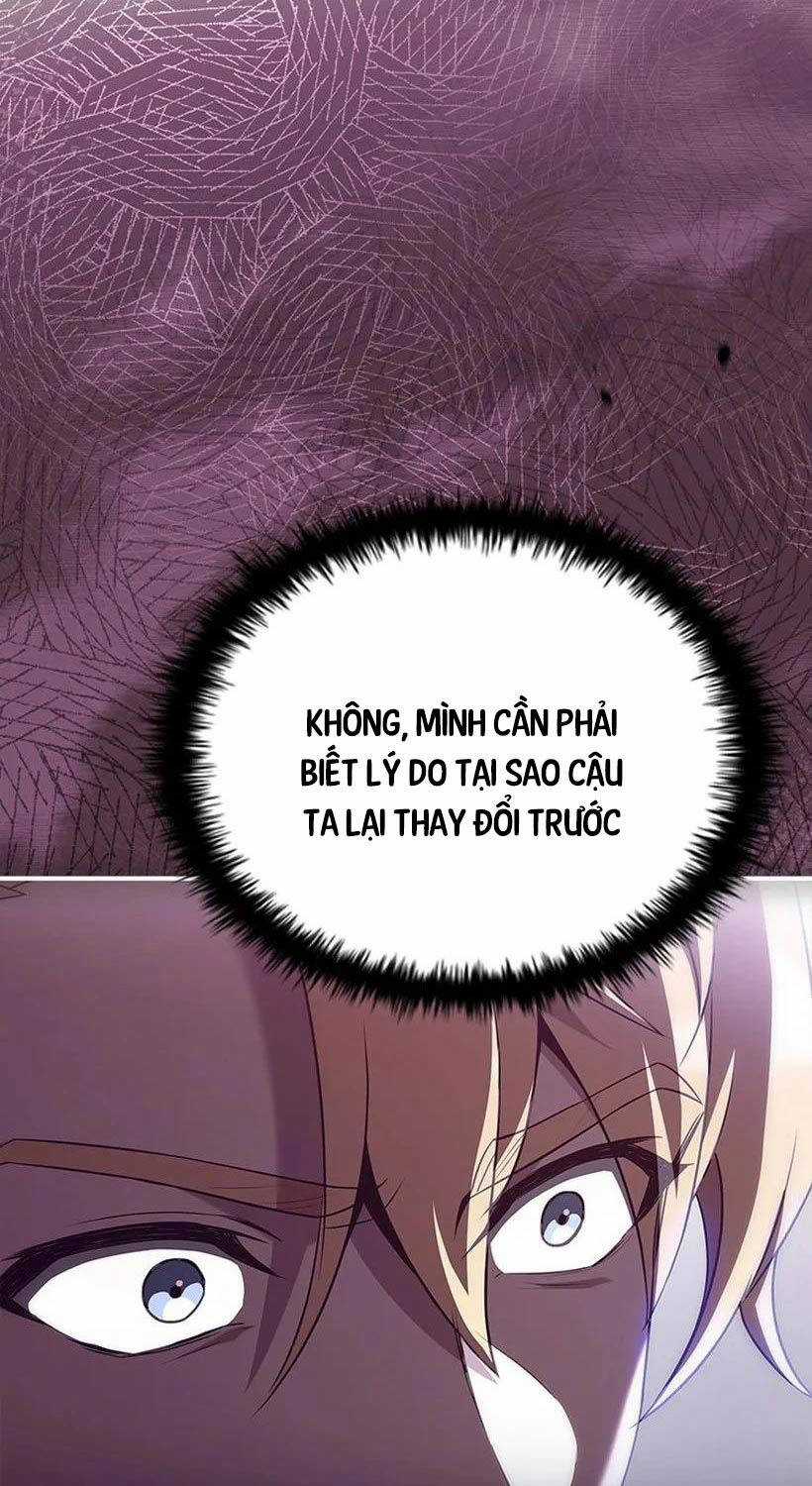 Quỷ Vương Hồi Quy Là Người Tốt Chapter 44 trang 55