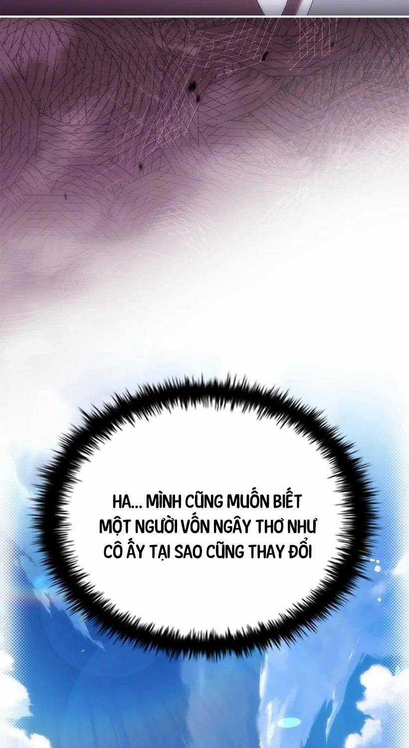 Quỷ Vương Hồi Quy Là Người Tốt Chapter 44 trang 56