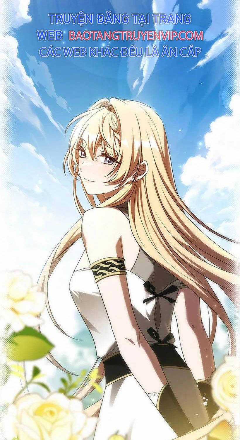 Quỷ Vương Hồi Quy Là Người Tốt Chapter 44 trang 57