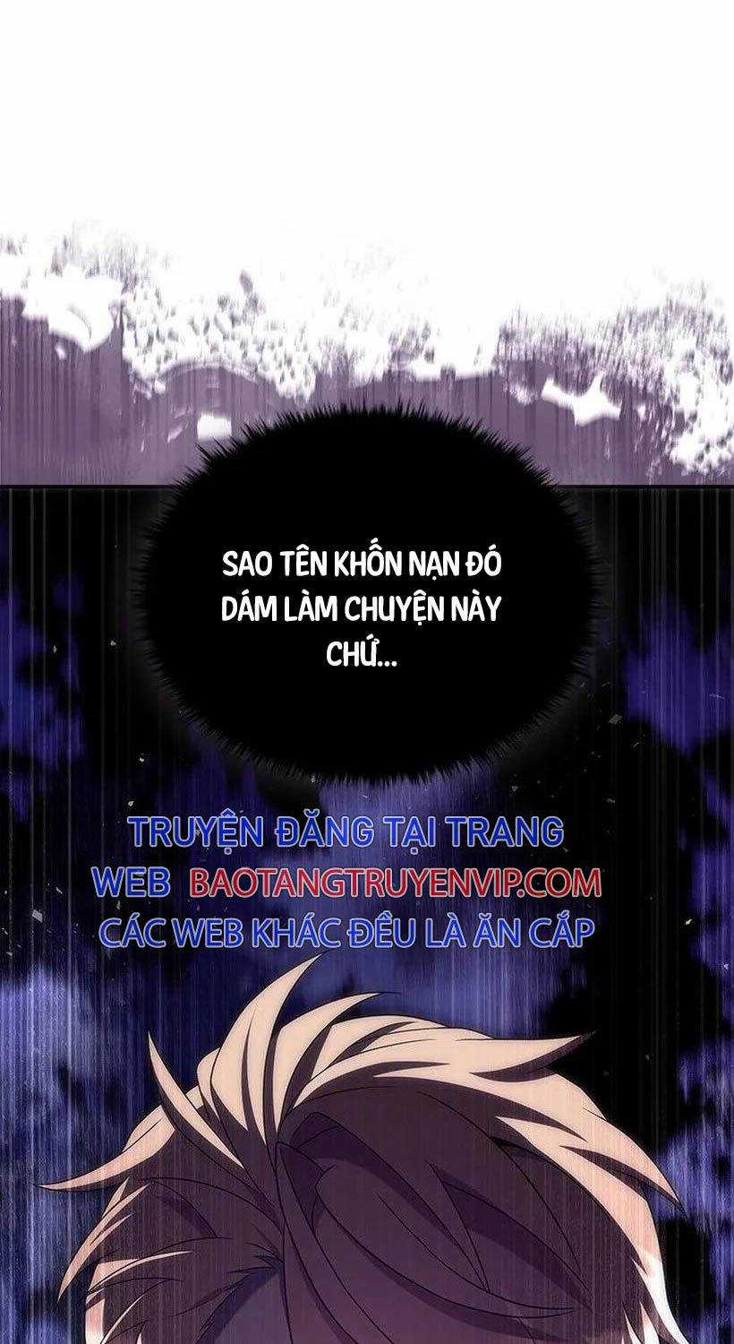 Quỷ Vương Hồi Quy Là Người Tốt Chapter 44 trang 59