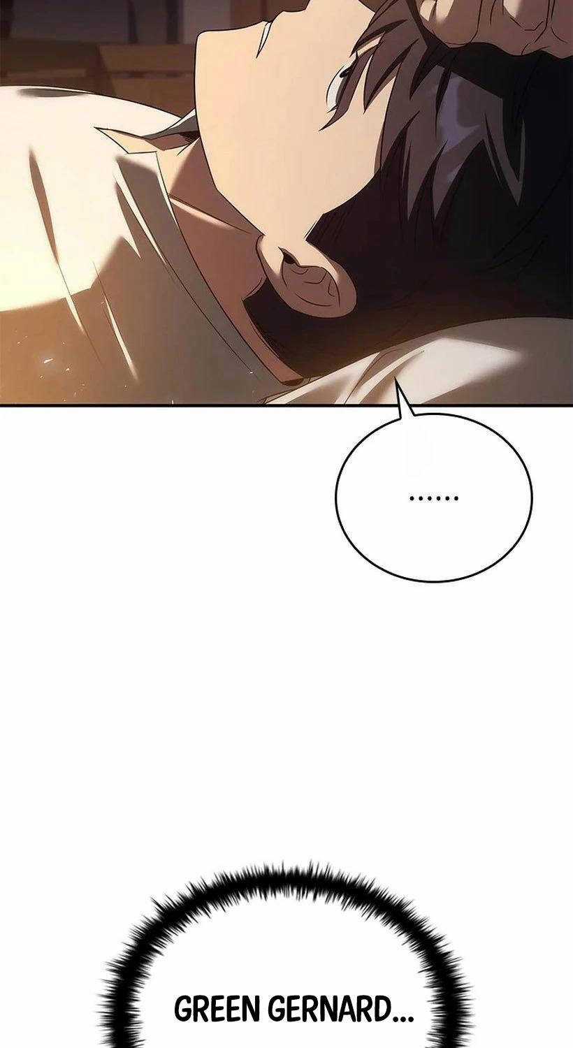 Quỷ Vương Hồi Quy Là Người Tốt Chapter 44 trang 6