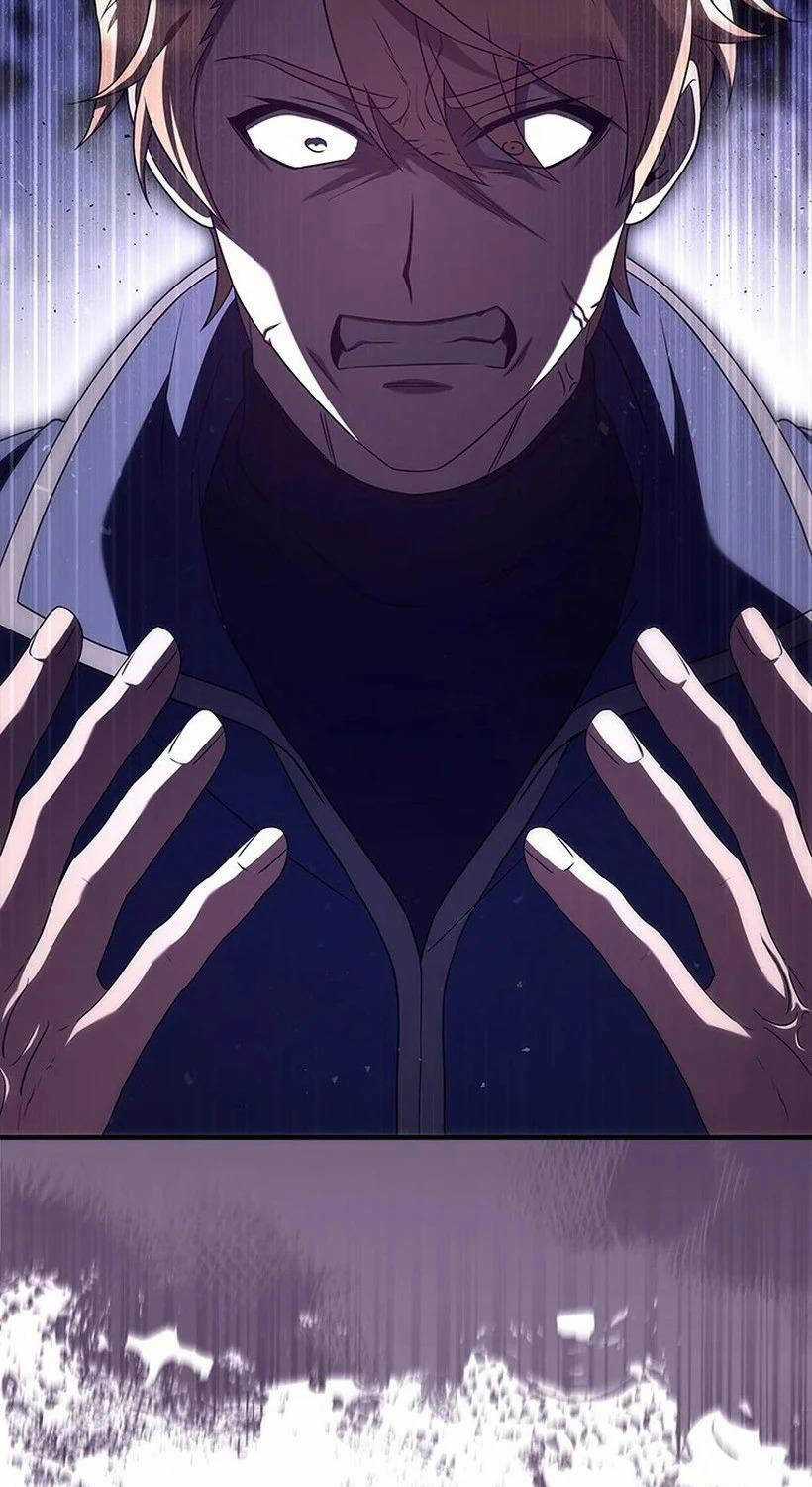 Quỷ Vương Hồi Quy Là Người Tốt Chapter 44 trang 60