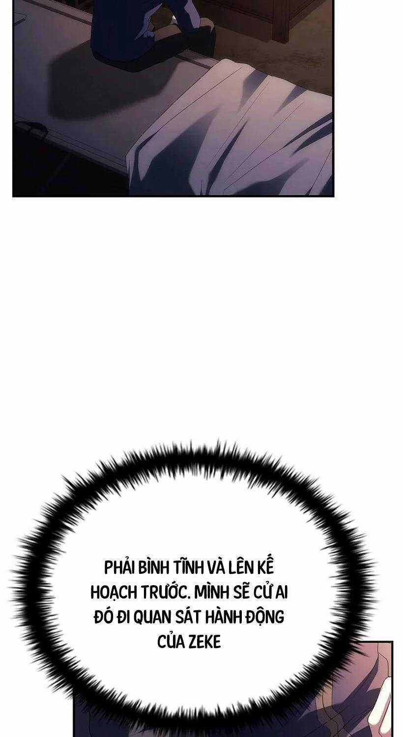 Quỷ Vương Hồi Quy Là Người Tốt Chapter 44 trang 62