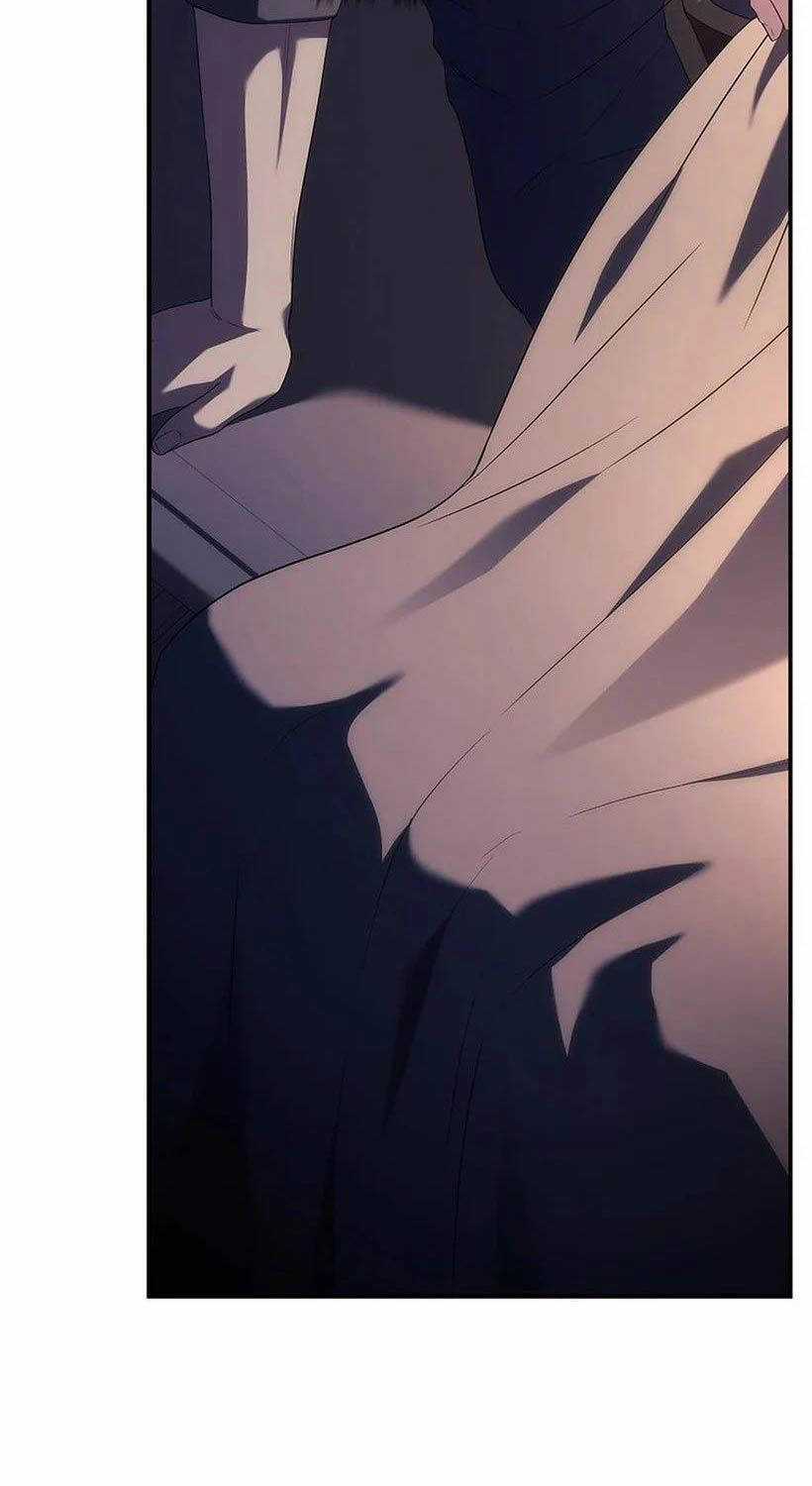 Quỷ Vương Hồi Quy Là Người Tốt Chapter 44 trang 63