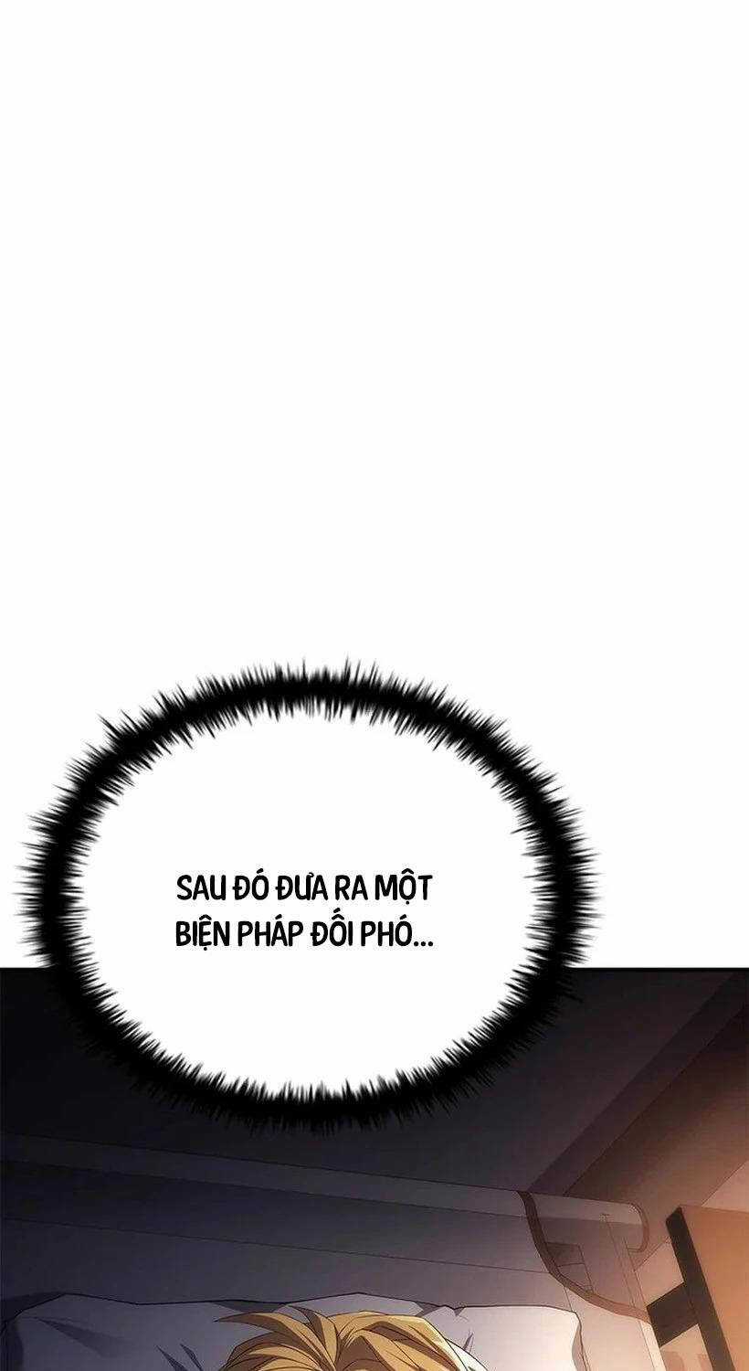 Quỷ Vương Hồi Quy Là Người Tốt Chapter 44 trang 64