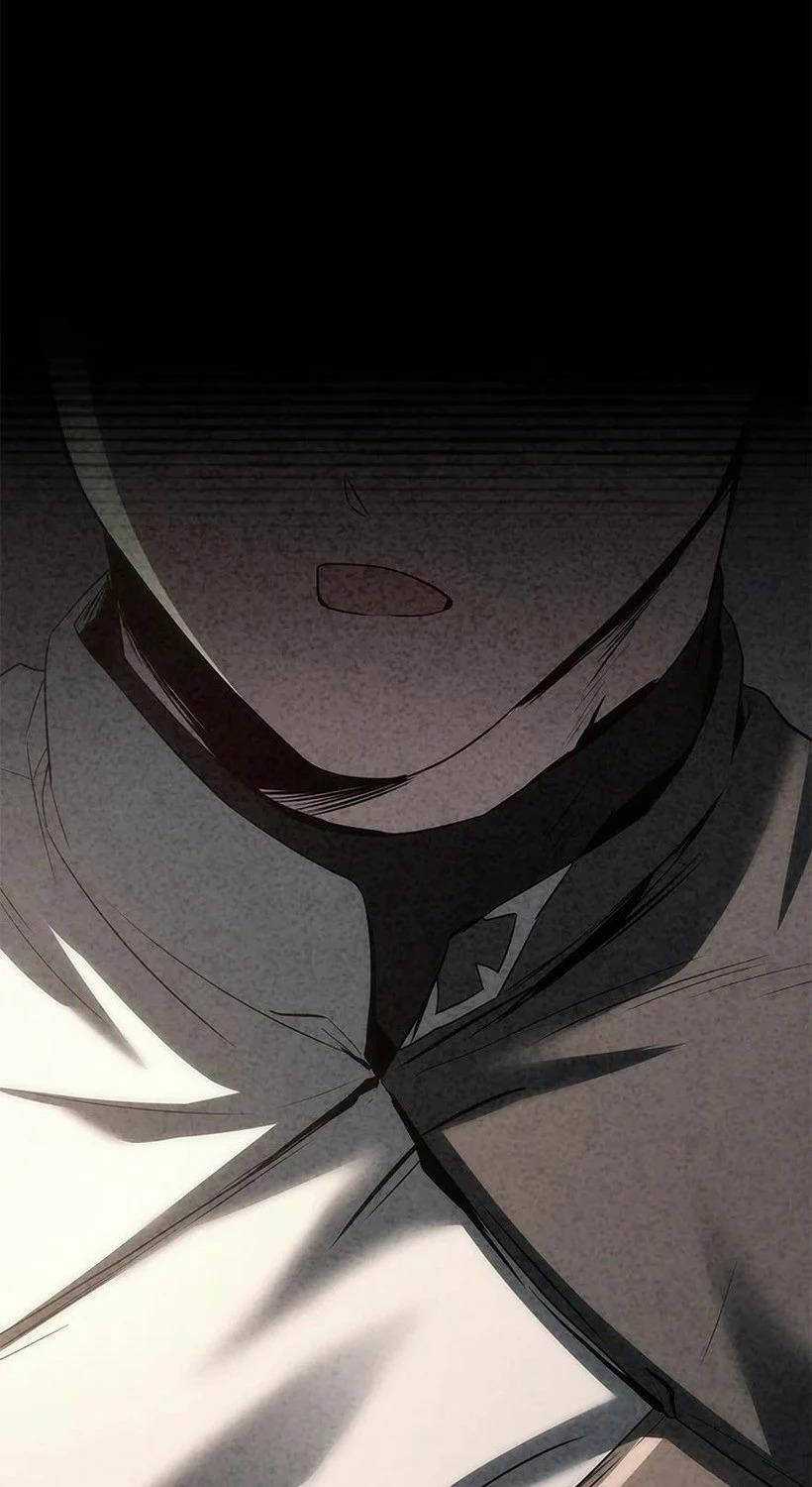 Quỷ Vương Hồi Quy Là Người Tốt Chapter 44 trang 66