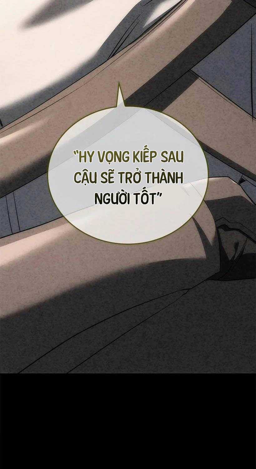 Quỷ Vương Hồi Quy Là Người Tốt Chapter 44 trang 67