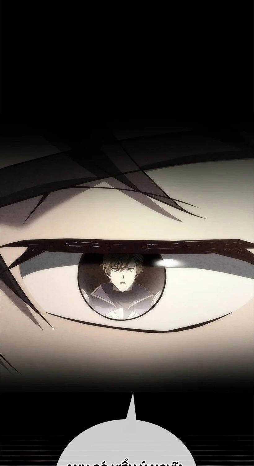 Quỷ Vương Hồi Quy Là Người Tốt Chapter 44 trang 68