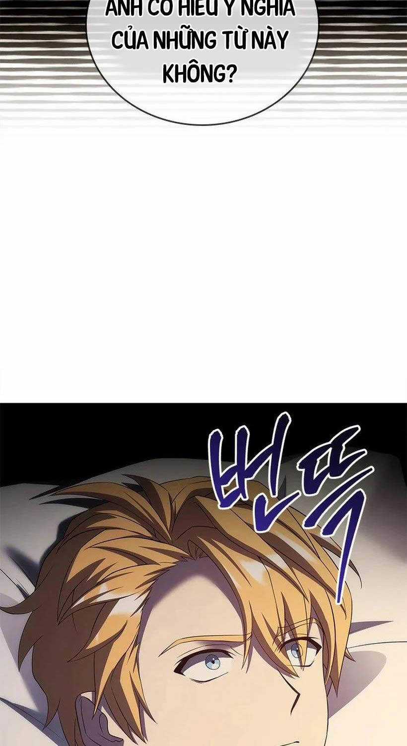 Quỷ Vương Hồi Quy Là Người Tốt Chapter 44 trang 69