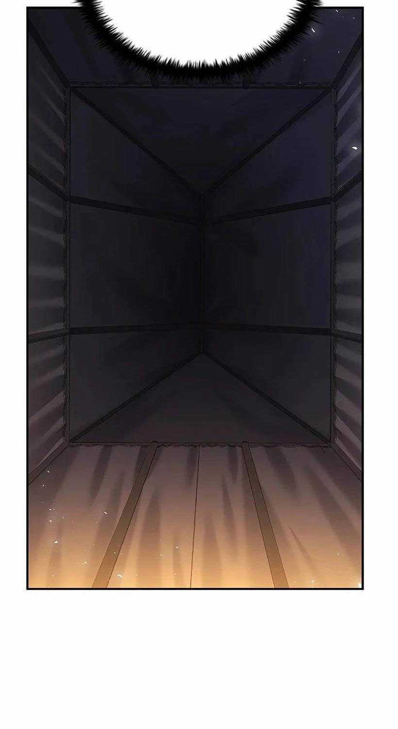 Quỷ Vương Hồi Quy Là Người Tốt Chapter 44 trang 7