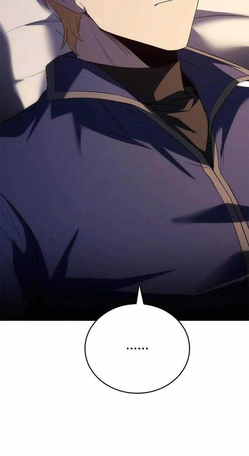 Quỷ Vương Hồi Quy Là Người Tốt Chapter 44 trang 70