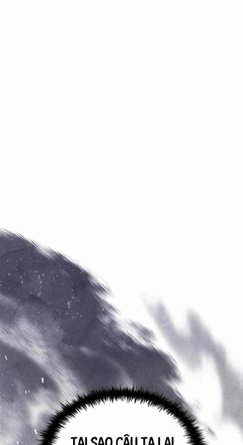 Quỷ Vương Hồi Quy Là Người Tốt Chapter 44 trang 71