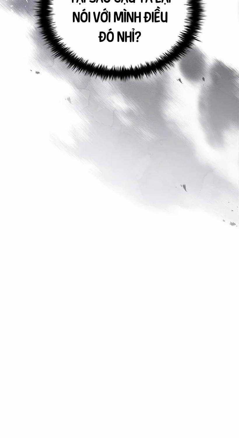 Quỷ Vương Hồi Quy Là Người Tốt Chapter 44 trang 72