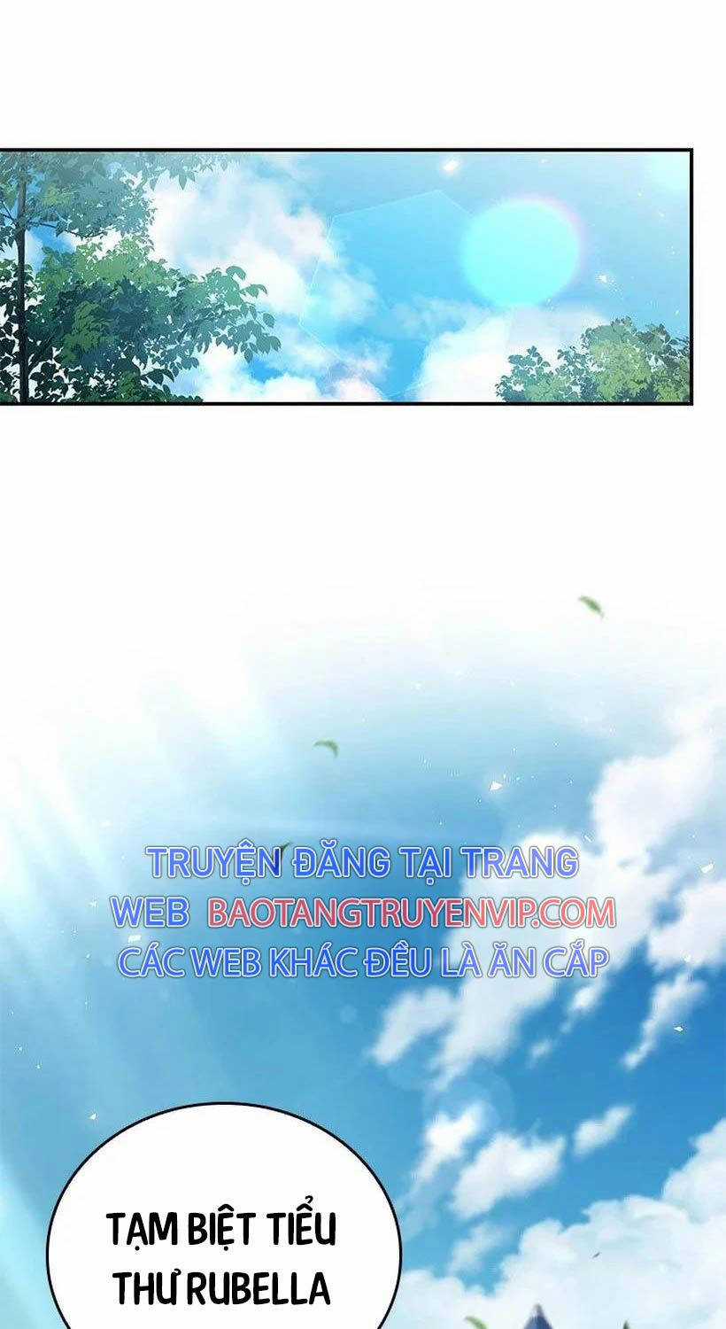 Quỷ Vương Hồi Quy Là Người Tốt Chapter 44 trang 73
