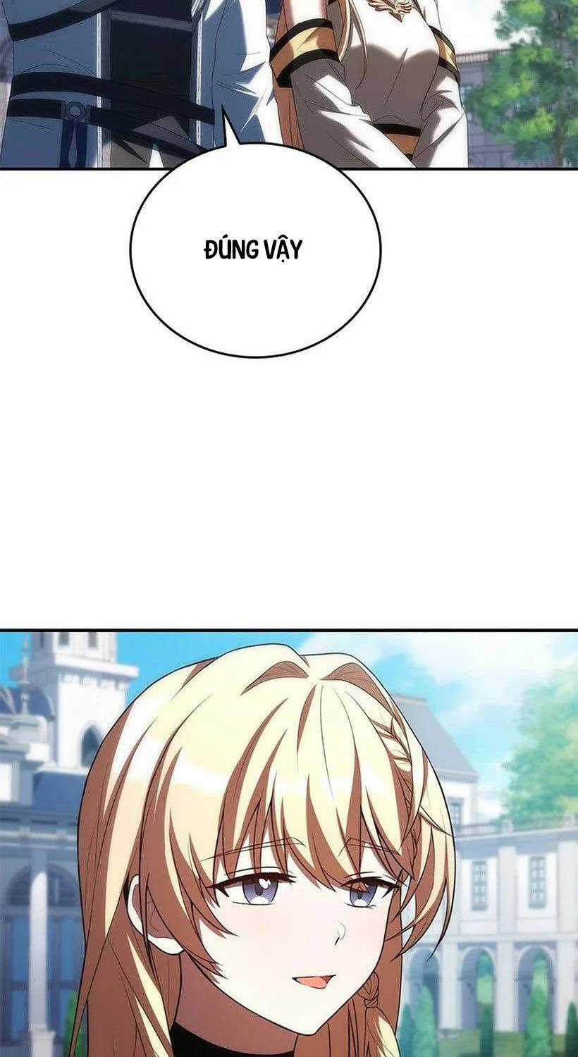 Quỷ Vương Hồi Quy Là Người Tốt Chapter 44 trang 77