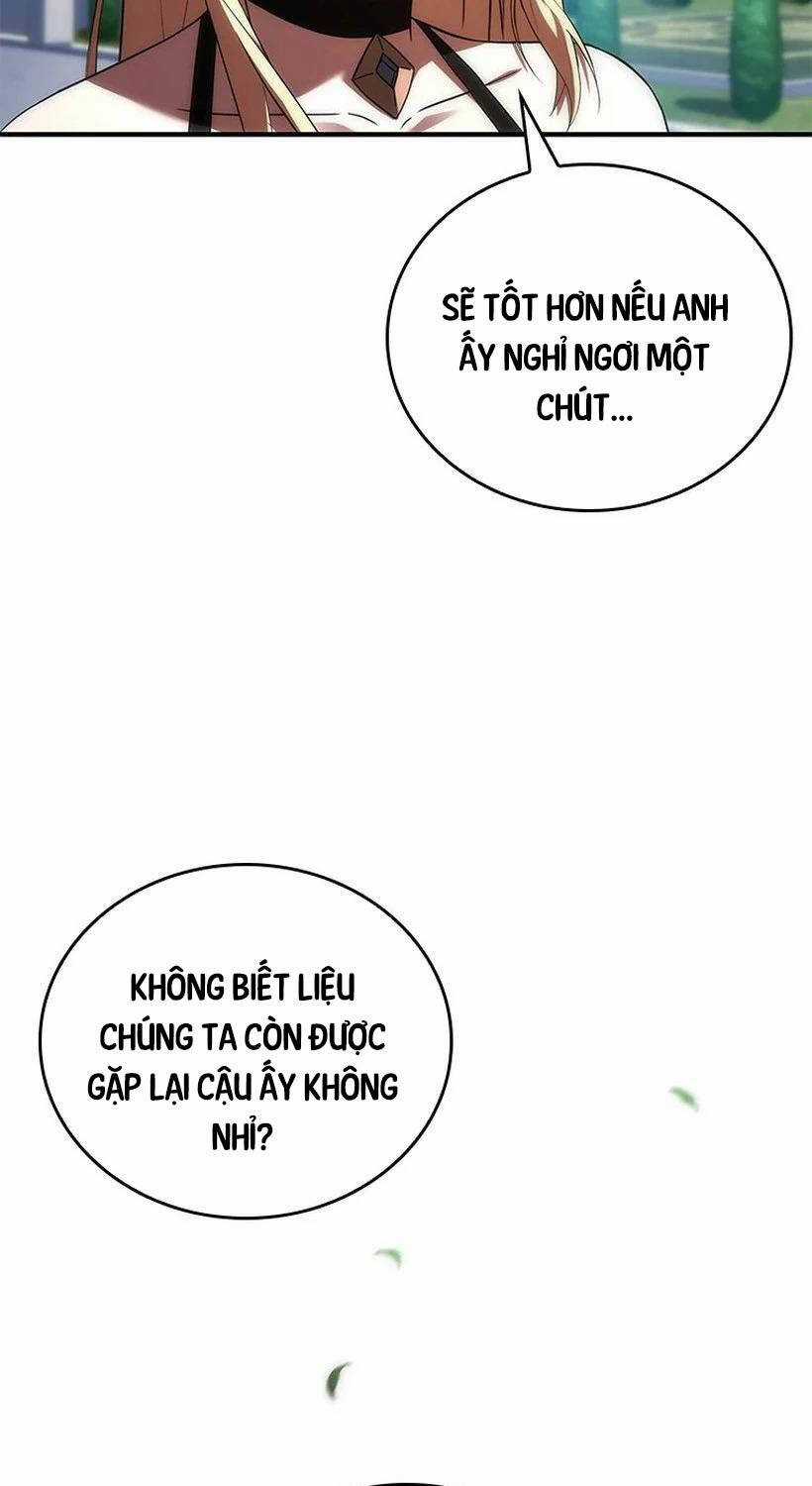 Quỷ Vương Hồi Quy Là Người Tốt Chapter 44 trang 78