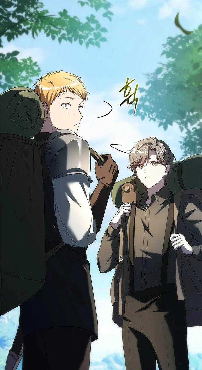 Quỷ Vương Hồi Quy Là Người Tốt Chapter 44 trang 80