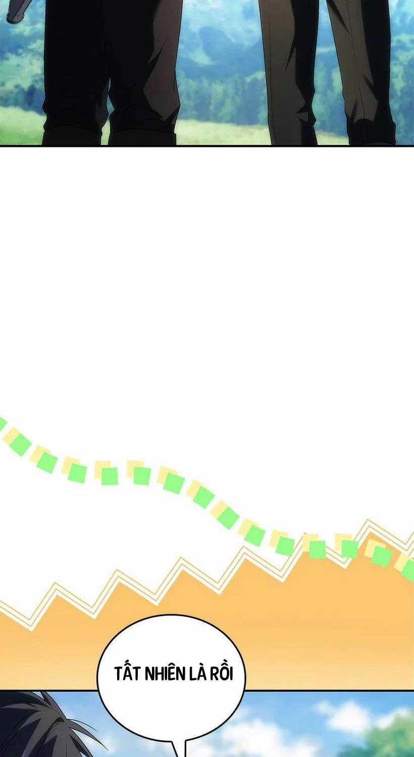 Quỷ Vương Hồi Quy Là Người Tốt Chapter 44 trang 81