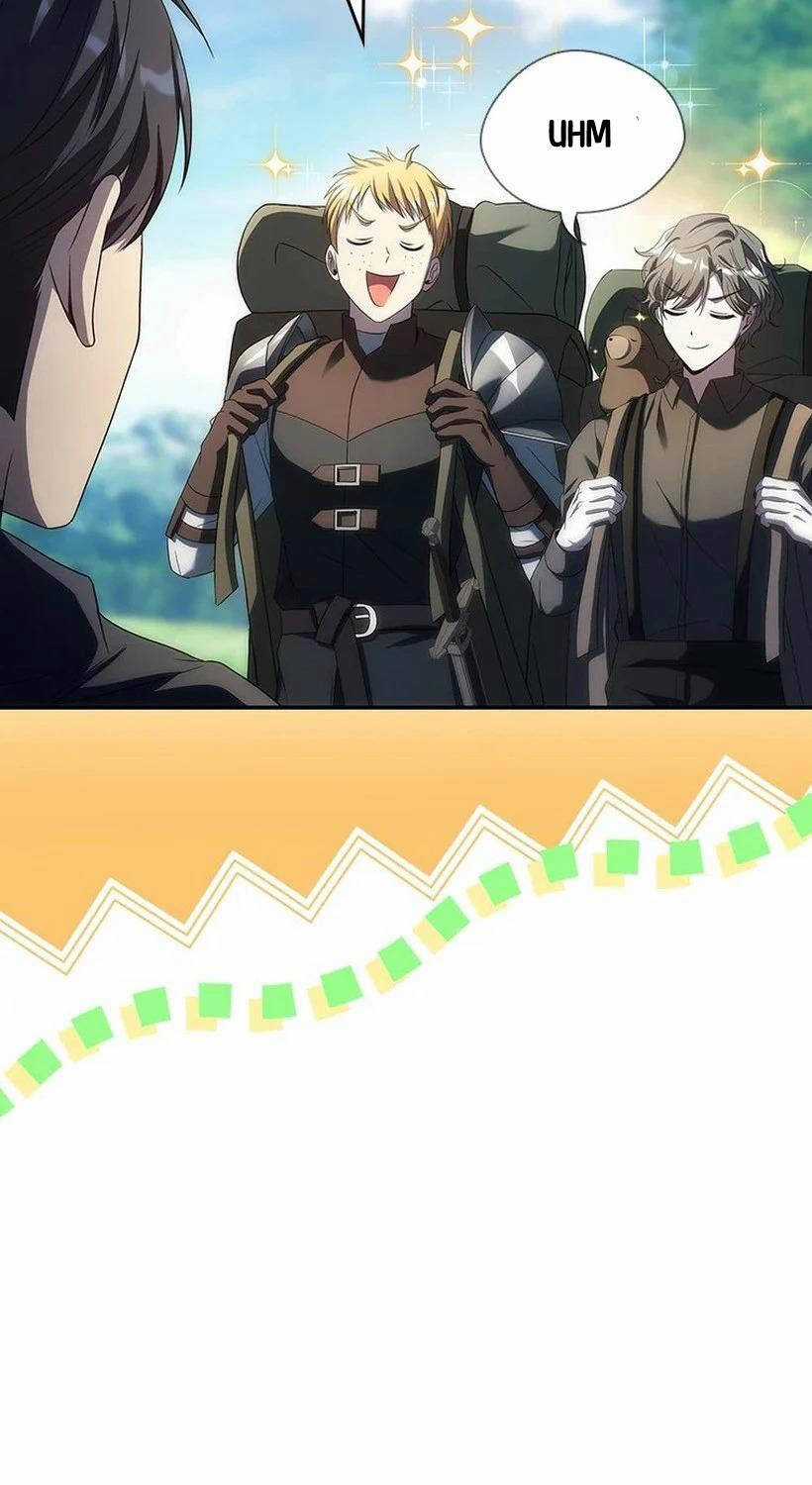 Quỷ Vương Hồi Quy Là Người Tốt Chapter 44 trang 82