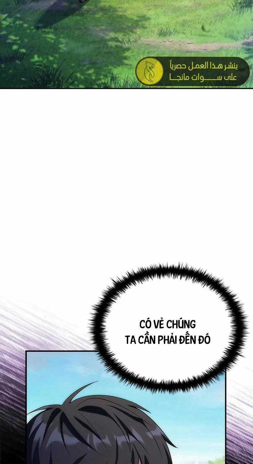 Quỷ Vương Hồi Quy Là Người Tốt Chapter 44 trang 84