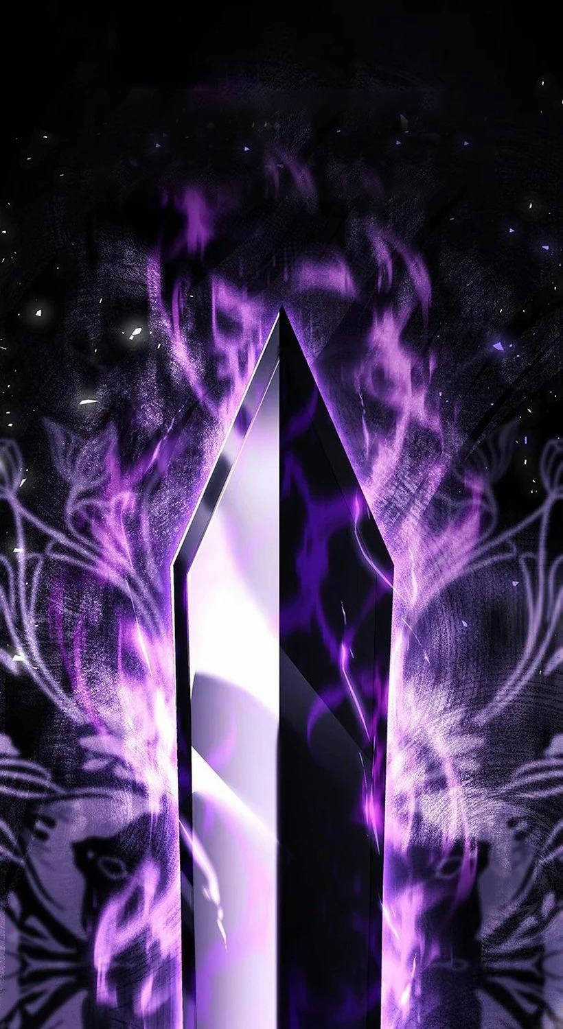 Quỷ Vương Hồi Quy Là Người Tốt Chapter 44 trang 86