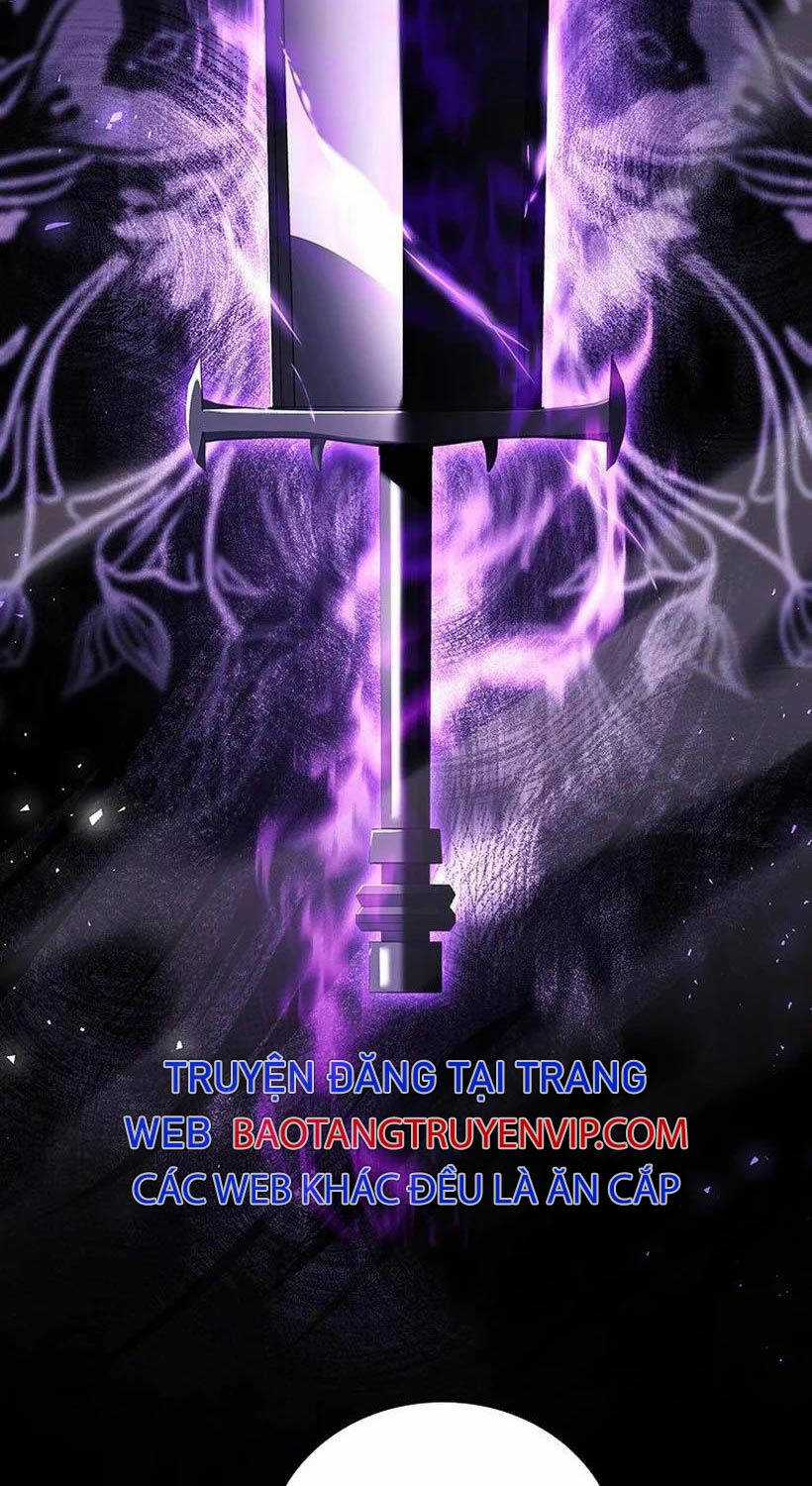 Quỷ Vương Hồi Quy Là Người Tốt Chapter 44 trang 87