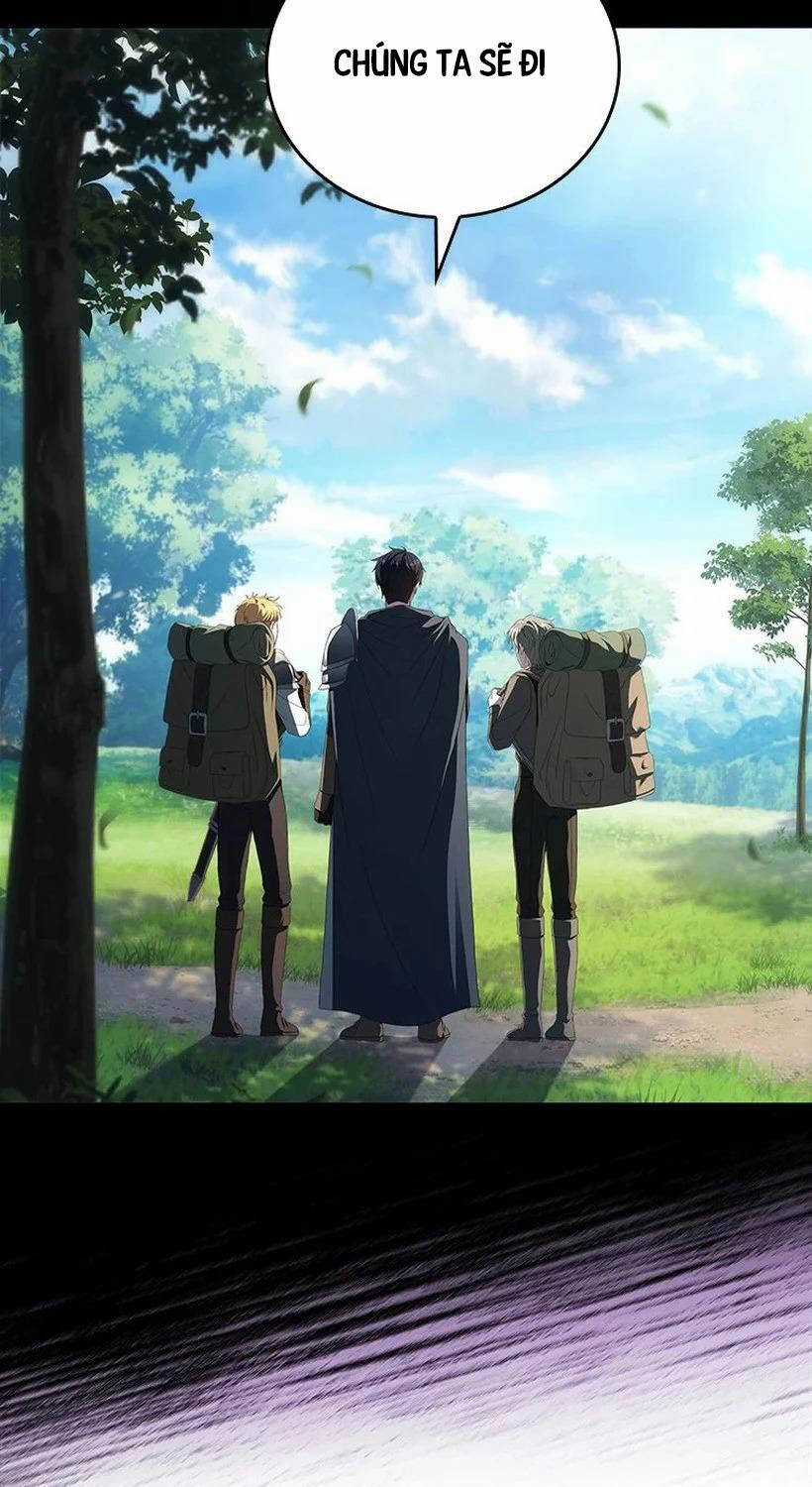 Quỷ Vương Hồi Quy Là Người Tốt Chapter 44 trang 88