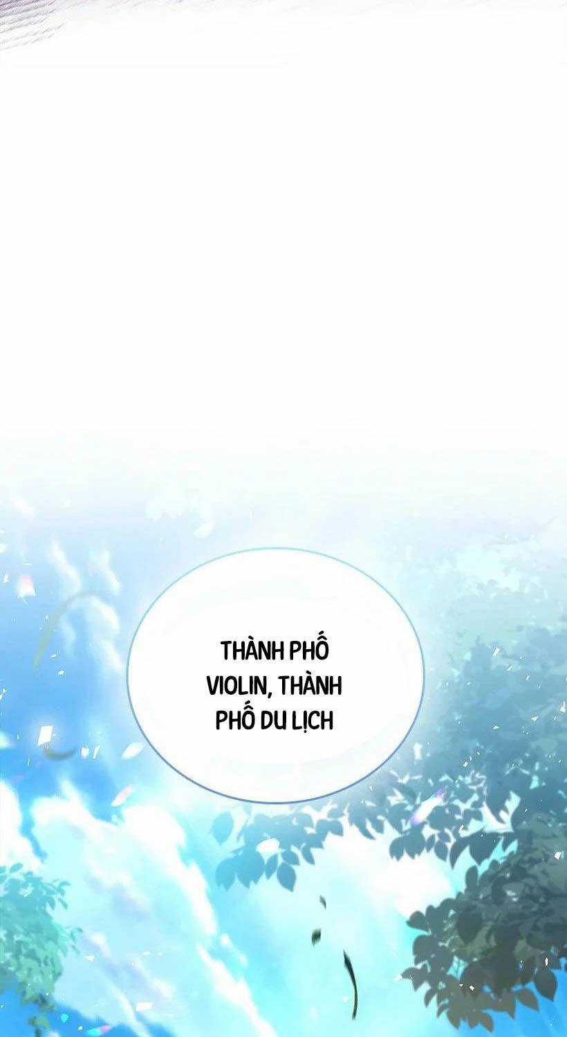 Quỷ Vương Hồi Quy Là Người Tốt Chapter 44 trang 89