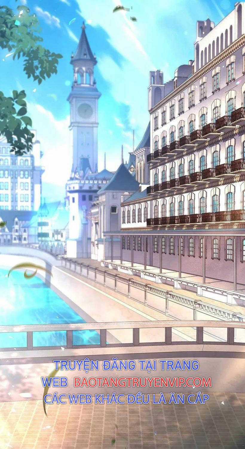 Quỷ Vương Hồi Quy Là Người Tốt Chapter 44 trang 90