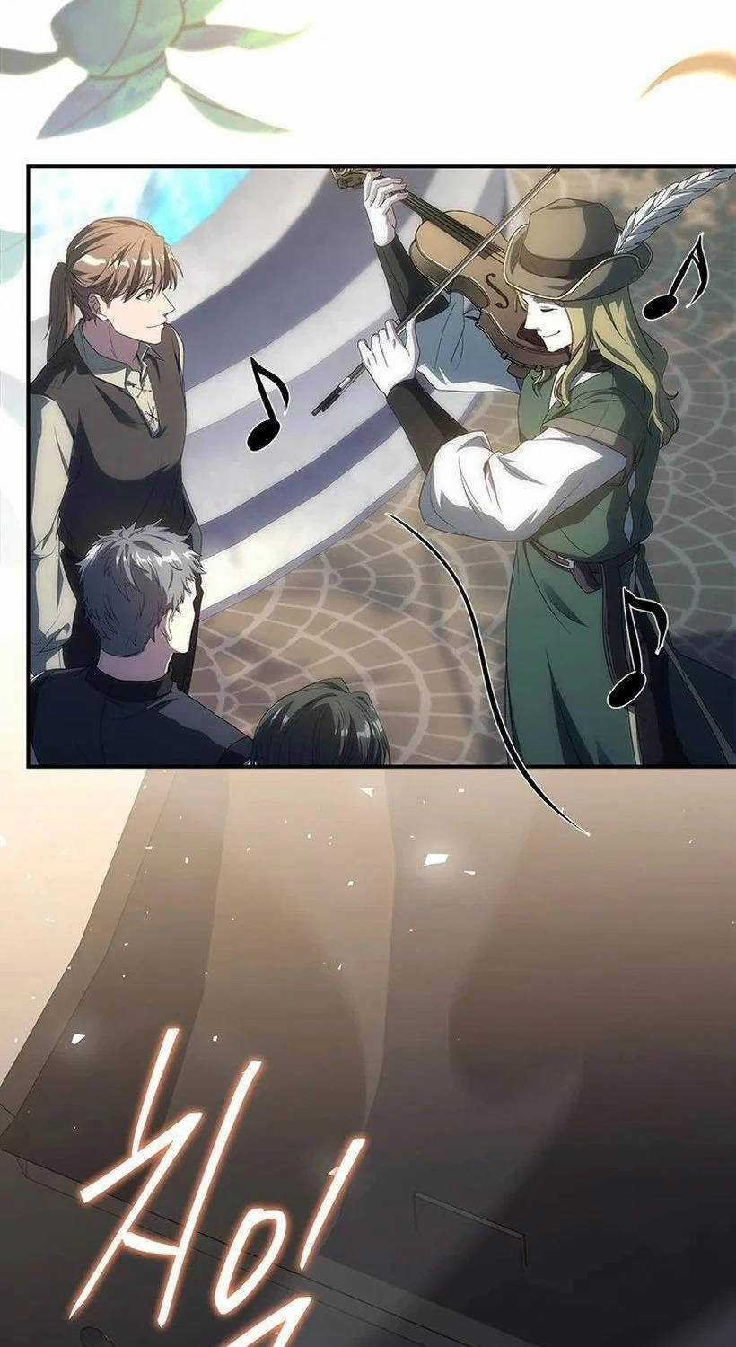 Quỷ Vương Hồi Quy Là Người Tốt Chapter 44 trang 92