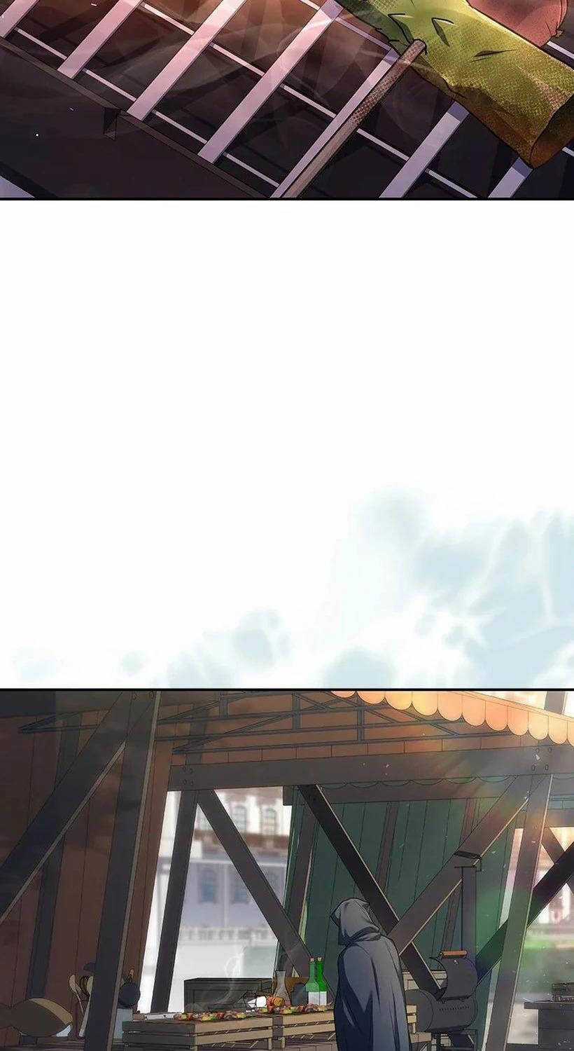 Quỷ Vương Hồi Quy Là Người Tốt Chapter 44 trang 94