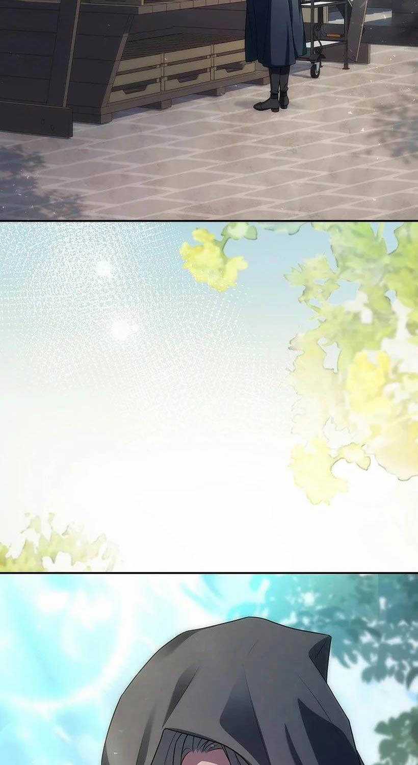 Quỷ Vương Hồi Quy Là Người Tốt Chapter 44 trang 95