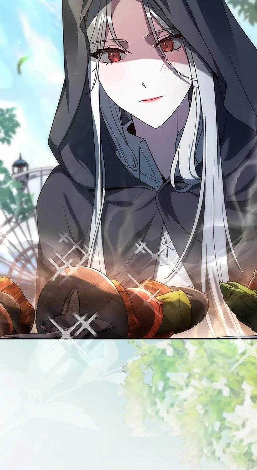 Quỷ Vương Hồi Quy Là Người Tốt Chapter 44 trang 96