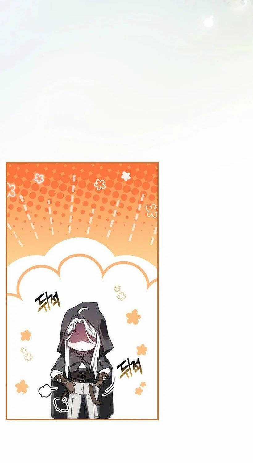 Quỷ Vương Hồi Quy Là Người Tốt Chapter 44 trang 97