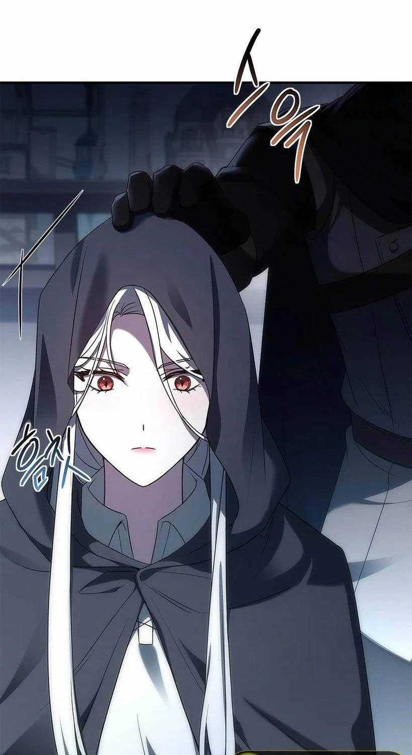 Quỷ Vương Hồi Quy Là Người Tốt Chapter 44 trang 99