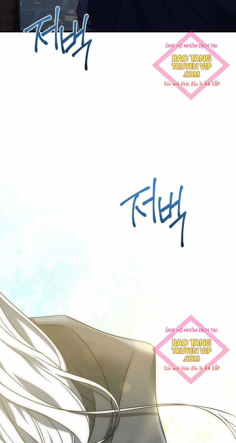 Quỷ Vương Hồi Quy Là Người Tốt Chapter 45 trang 10