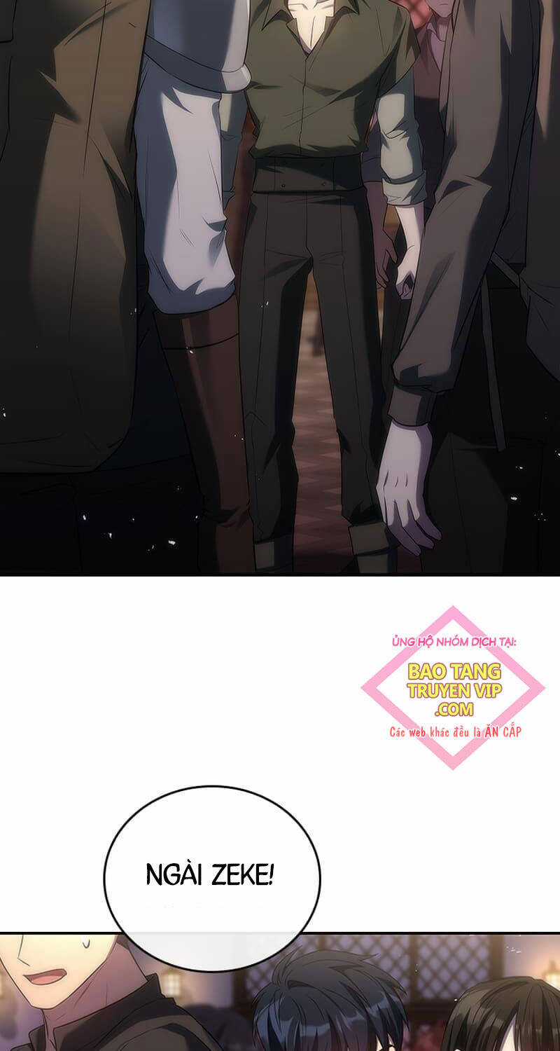 Quỷ Vương Hồi Quy Là Người Tốt Chapter 45 trang 100