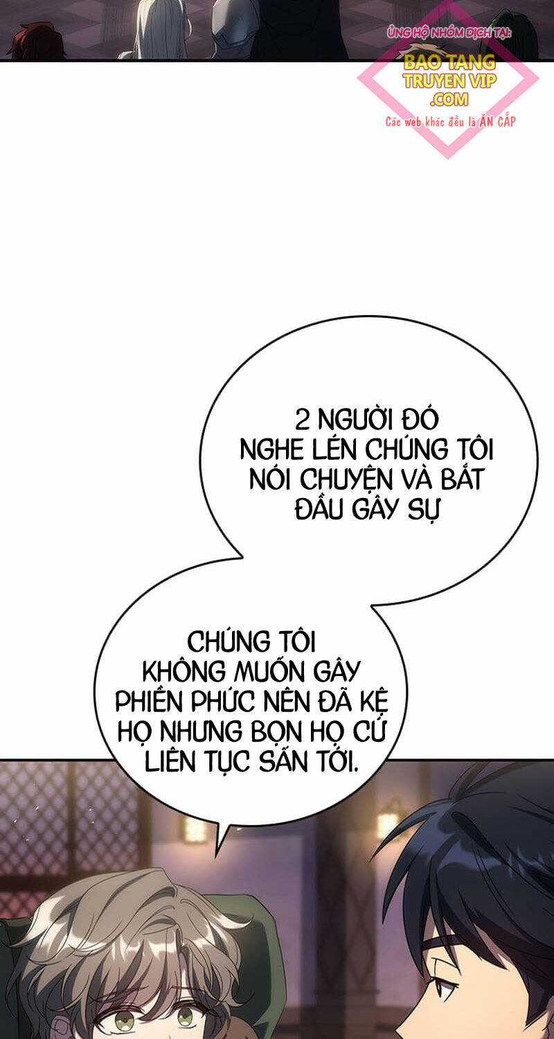 Quỷ Vương Hồi Quy Là Người Tốt Chapter 45 trang 103