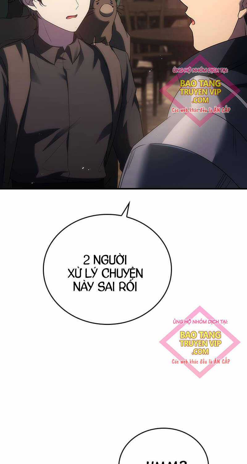 Quỷ Vương Hồi Quy Là Người Tốt Chapter 45 trang 104