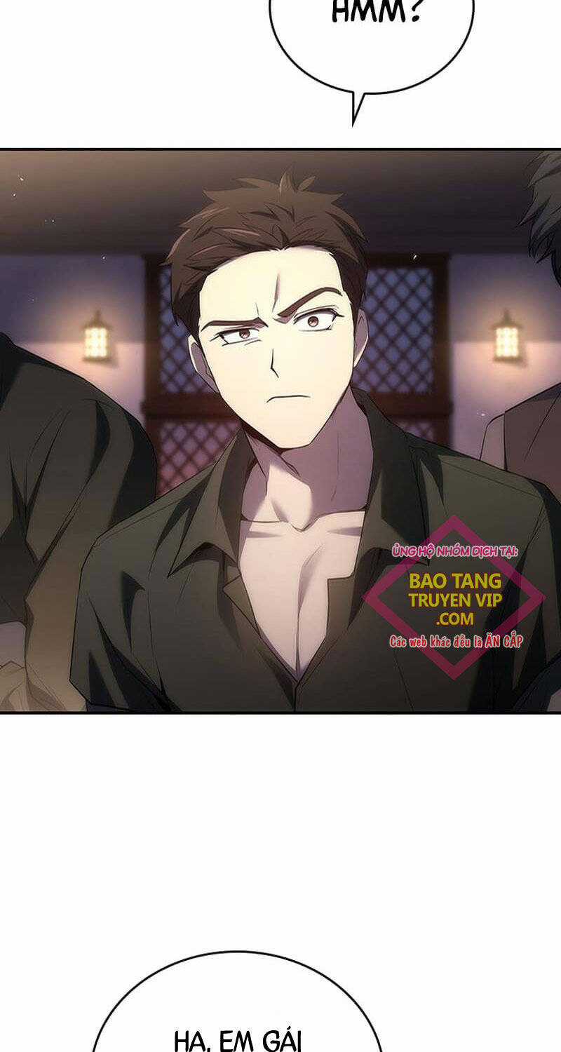 Quỷ Vương Hồi Quy Là Người Tốt Chapter 45 trang 105
