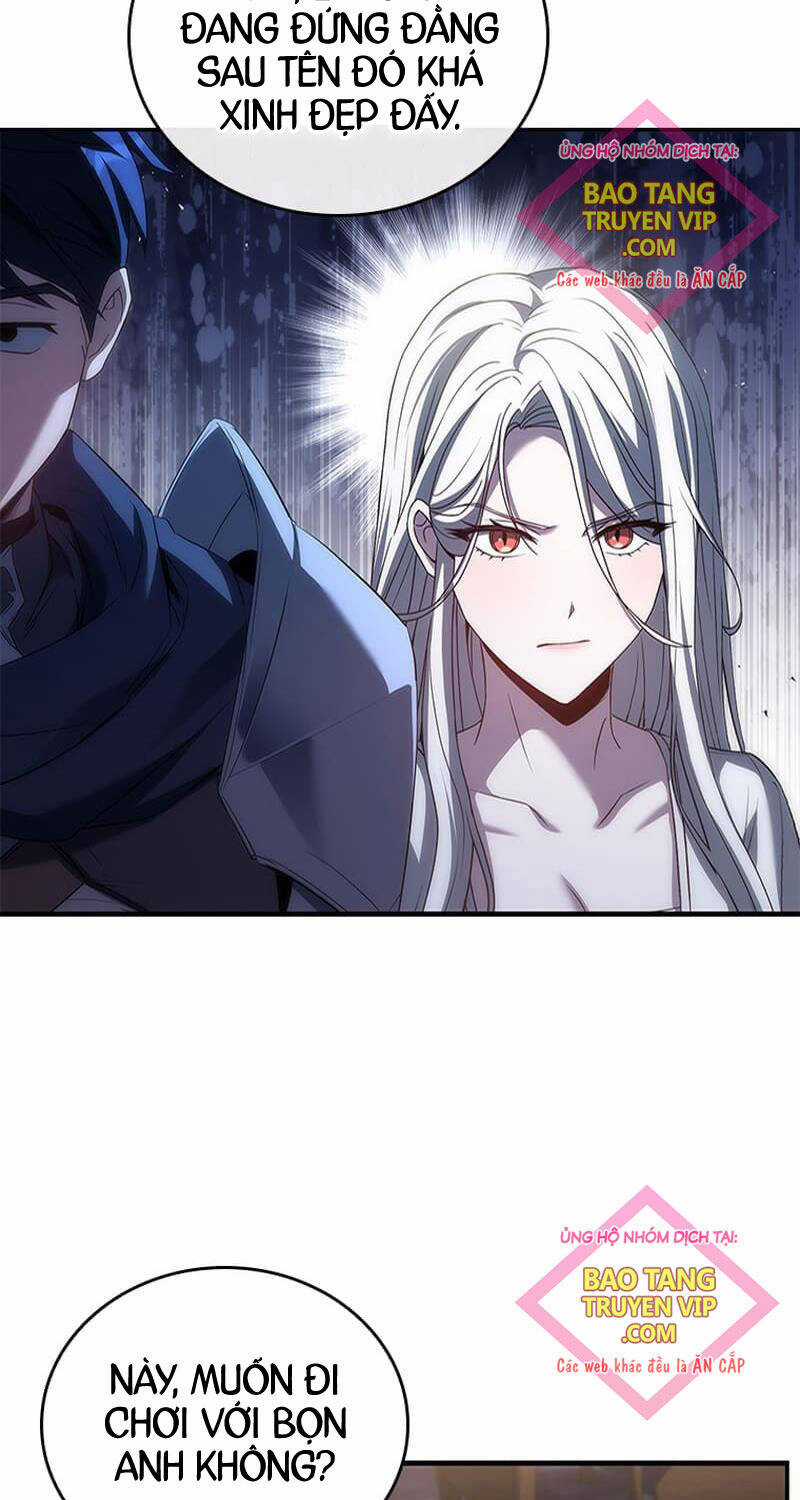Quỷ Vương Hồi Quy Là Người Tốt Chapter 45 trang 106