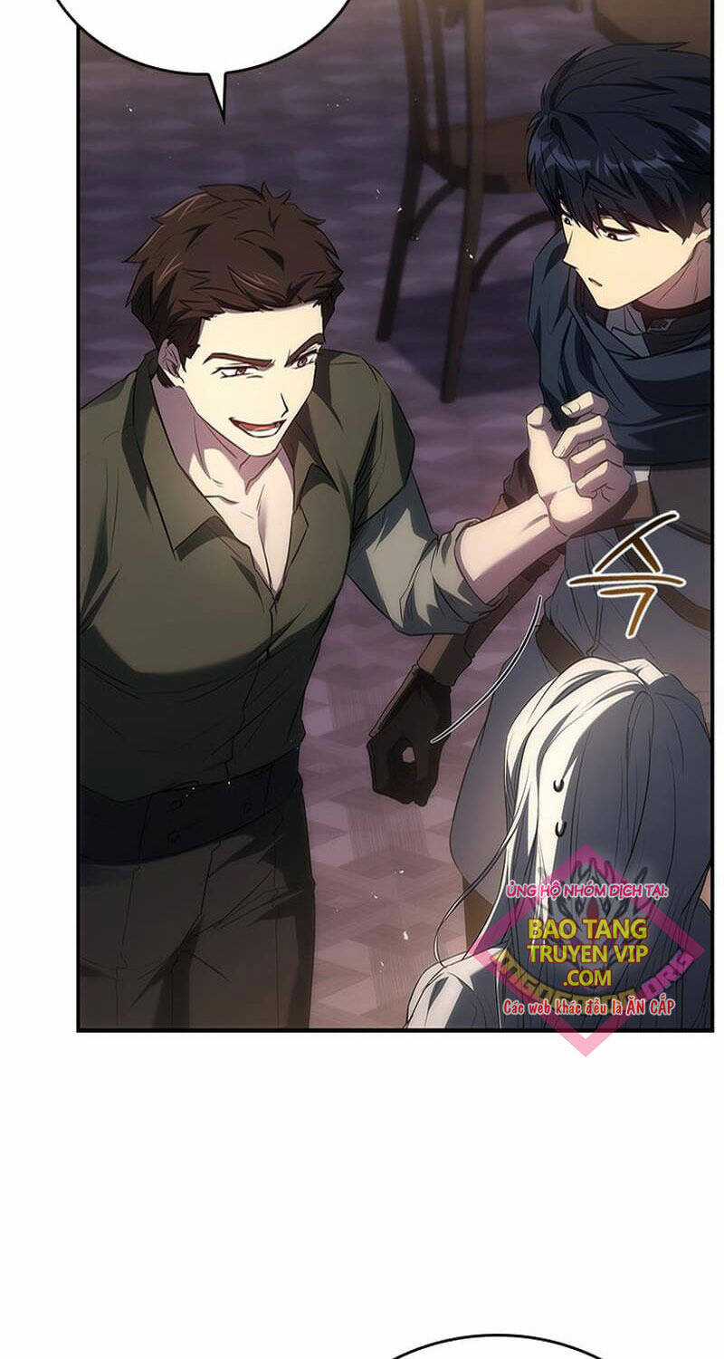Quỷ Vương Hồi Quy Là Người Tốt Chapter 45 trang 107