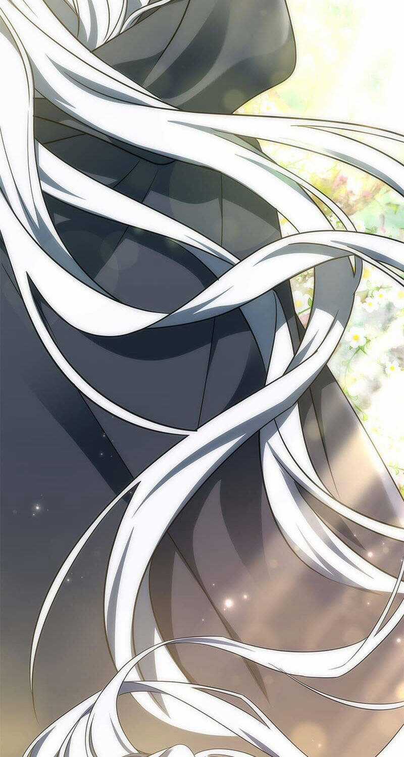 Quỷ Vương Hồi Quy Là Người Tốt Chapter 45 trang 11
