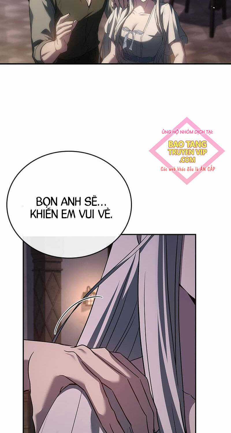 Quỷ Vương Hồi Quy Là Người Tốt Chapter 45 trang 111