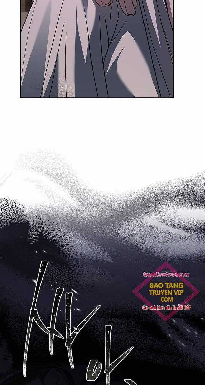 Quỷ Vương Hồi Quy Là Người Tốt Chapter 45 trang 112