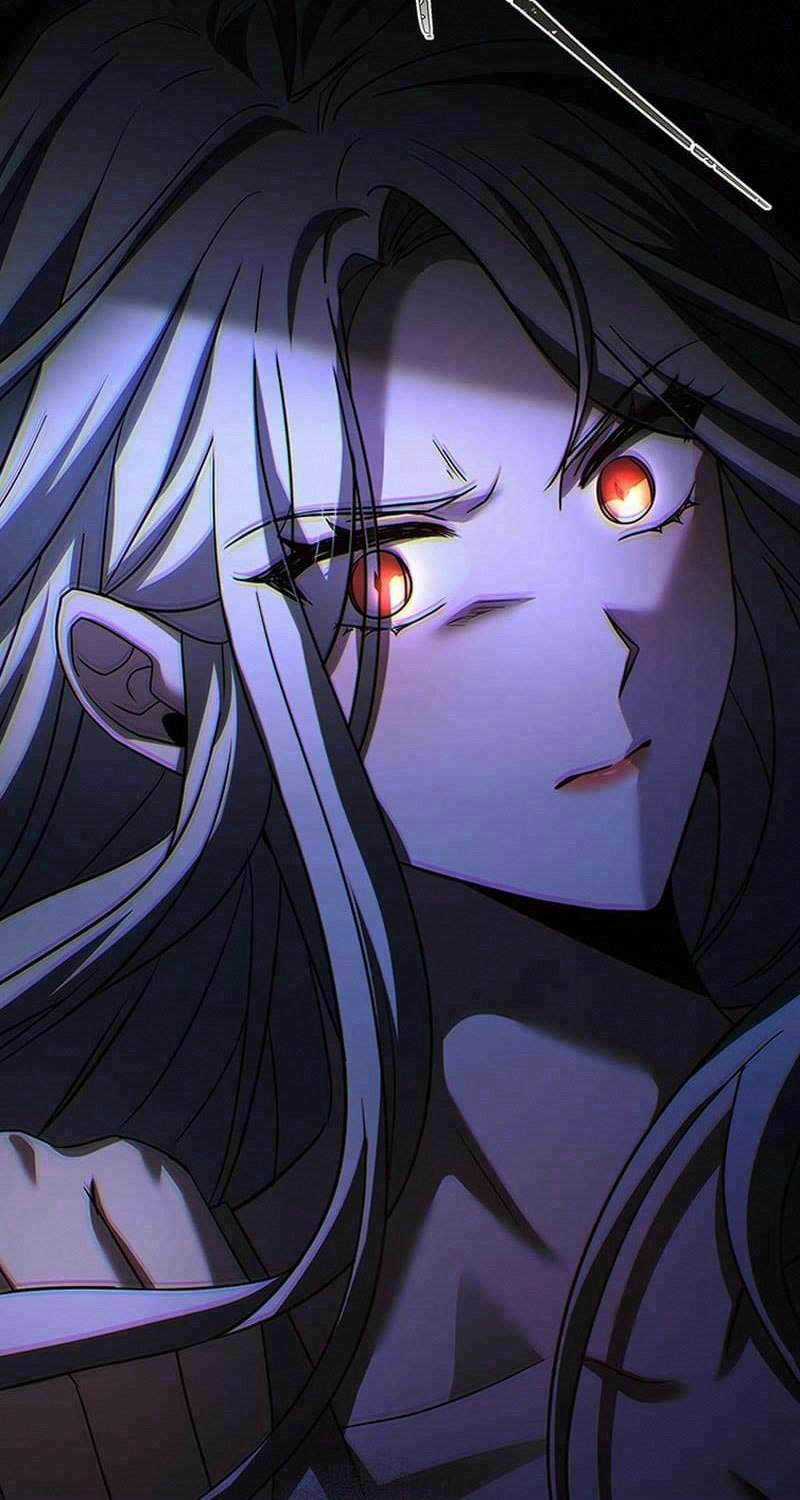 Quỷ Vương Hồi Quy Là Người Tốt Chapter 45 trang 113