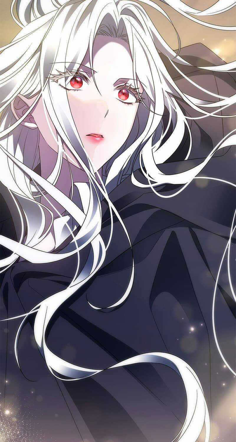 Quỷ Vương Hồi Quy Là Người Tốt Chapter 45 trang 12