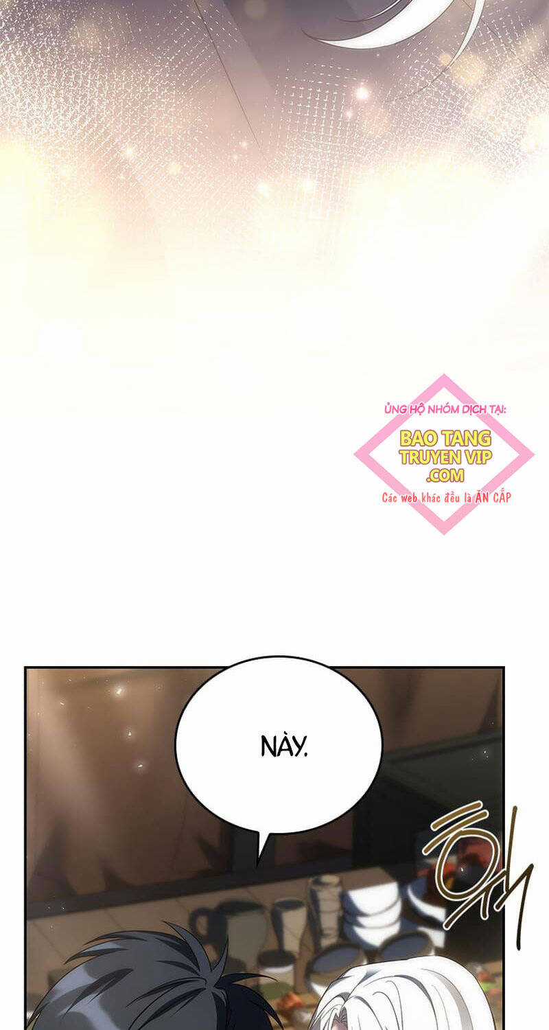Quỷ Vương Hồi Quy Là Người Tốt Chapter 45 trang 13