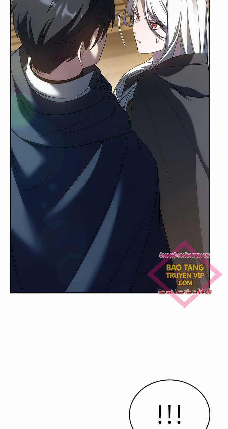 Quỷ Vương Hồi Quy Là Người Tốt Chapter 45 trang 14