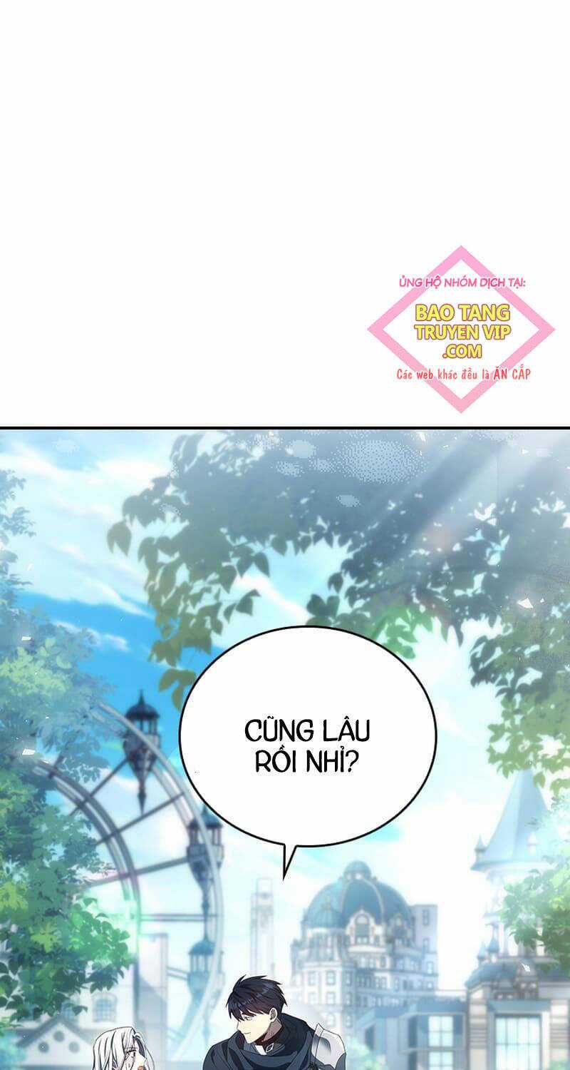 Quỷ Vương Hồi Quy Là Người Tốt Chapter 45 trang 16